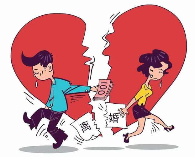 俄罗斯人婚姻法「俄罗斯离婚手续」 十二星座星