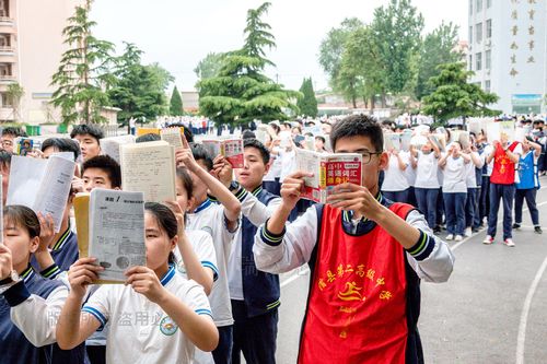 衡水式教育好不好「豫北小清华是哪个学校」 星座血型