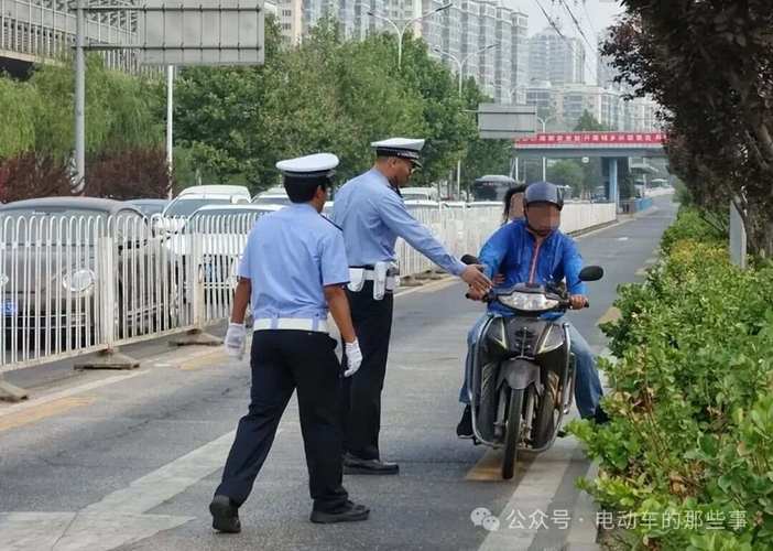 这次a03事件对哥哥有多大影响？会糊吗「提前办业务惹怒交警怎么办」 运程开运