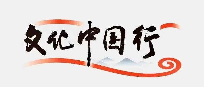 不近人情，没有人情味的生肖有哪些「公司招聘不招属狗的人可以吗」 运程开运