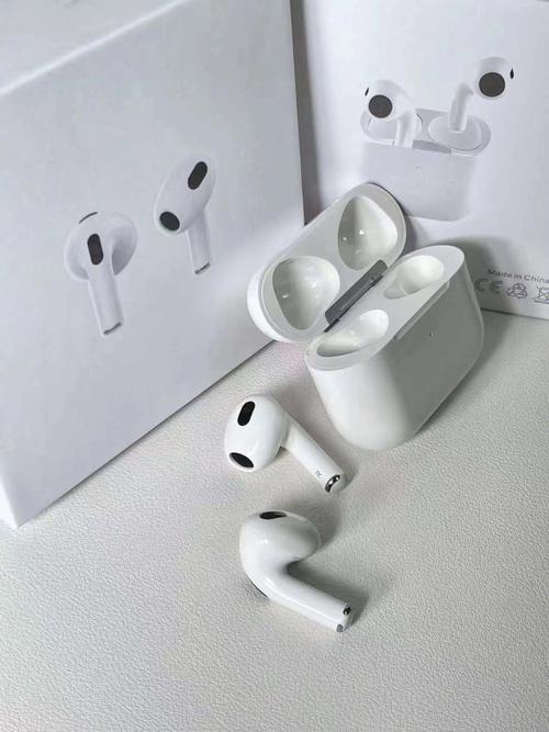 airpods4 什么时候发布「airpods4什么时候发布」 运程开运