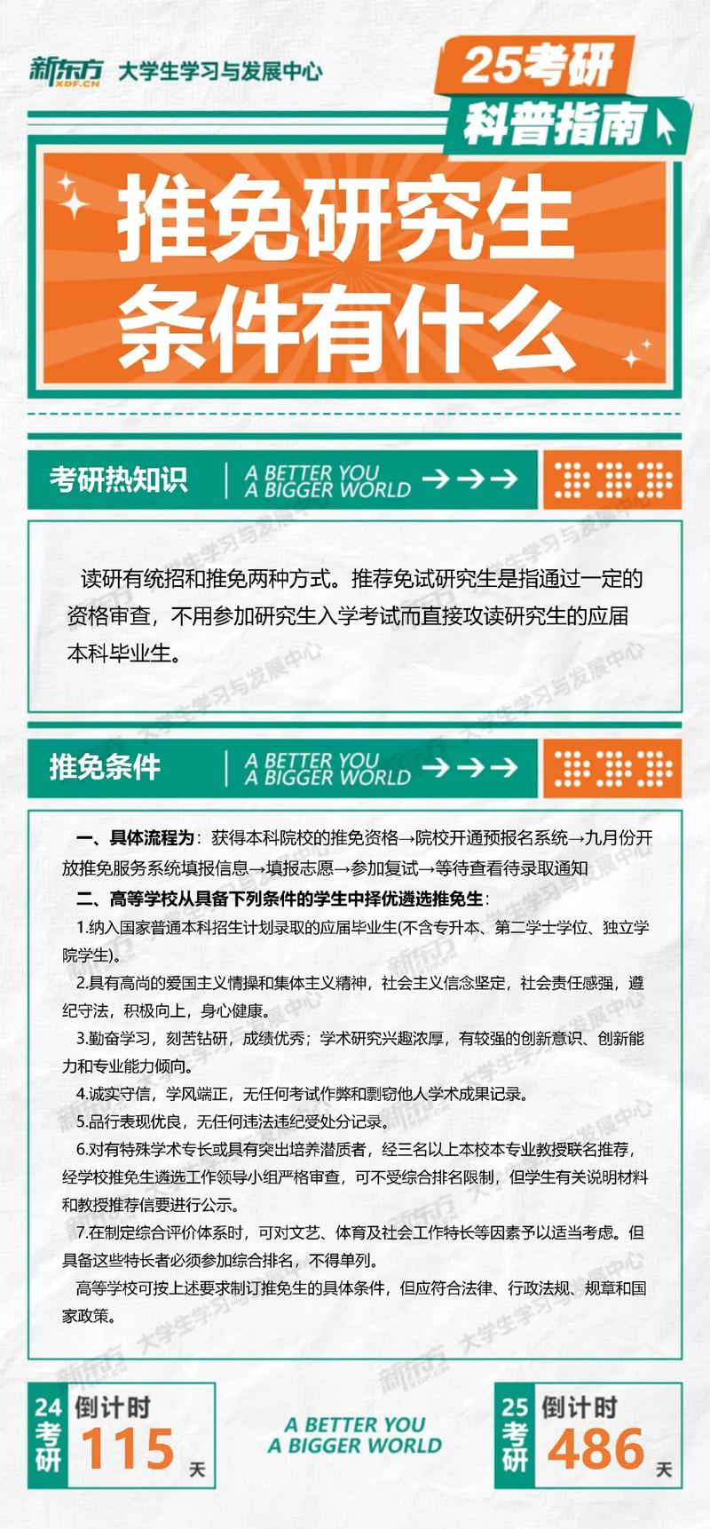 现在大学招收研究生时推免越来越多，留给统考生的名额越来越少，你怎么看「信息学奥赛暂停」 星座时尚