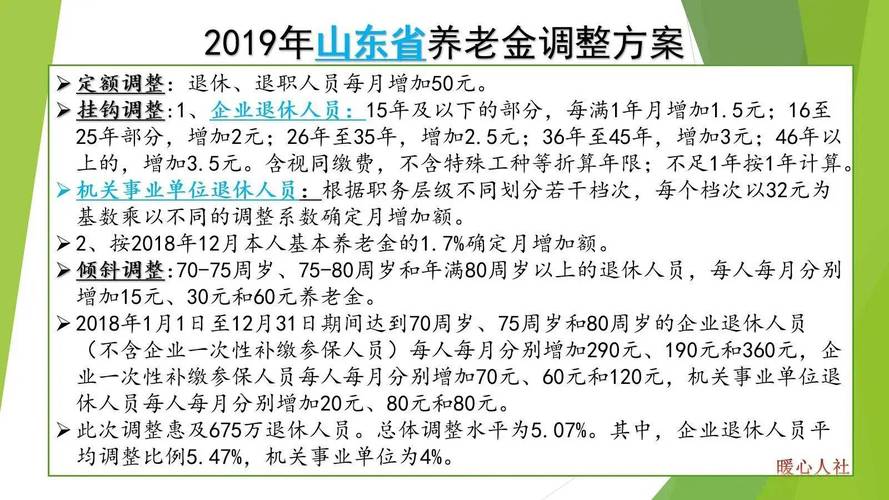 退休人员基本养老金水平再次提高5%，如何平衡养老金的收支矛盾「社保基金赚1.68万亿是真的吗」 星座