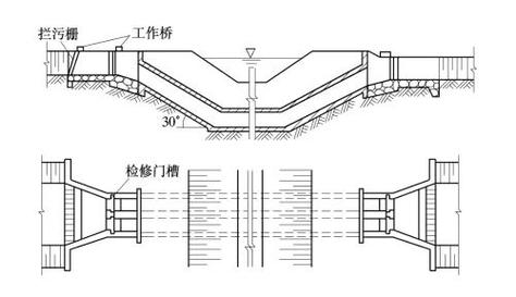 什么是虹吸效应「住建部回应虹吸效应问题」 星座运势