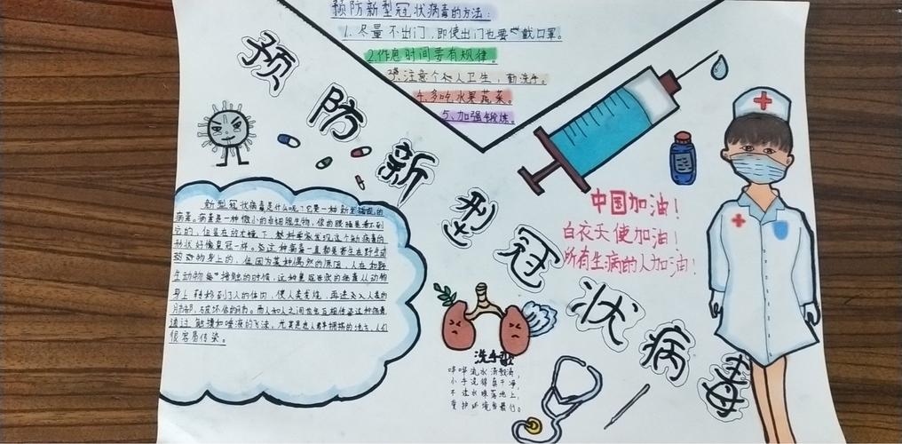 请问谁可以用一个字作为题目，写一个故事？如何写「收快递感染病毒」 星座血型